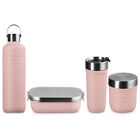 On The Go Full Set